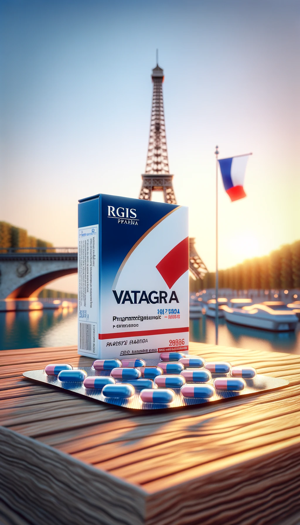 Viagra générique canada